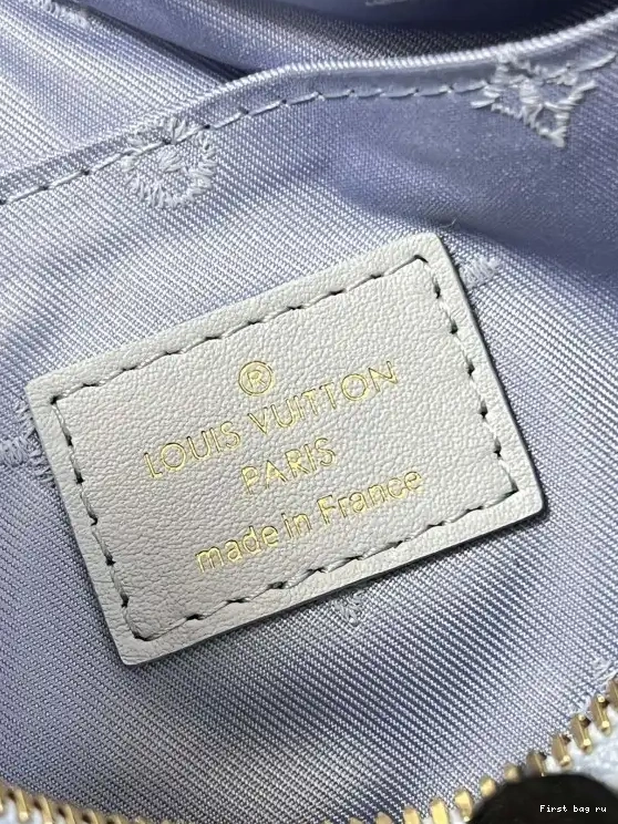 Frstbag ru OVER LOUIS THE MOON VUITTON 0613